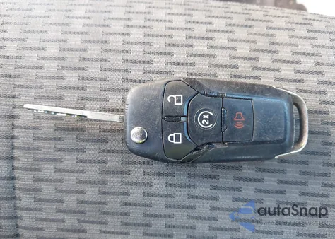 2017 Ford F-150 Xlt from USA, damaged, VIN 1FTEW1CP5HKC42138